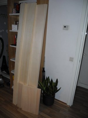 01 plaatmateriaal.jpg 01 plaatmateriaal.jpg