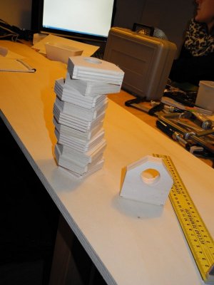 04 bevestiging handvaten.jpg 04 bevestiging handvaten.jpg