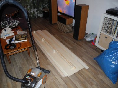 06 handgrepen langse zijden.jpg 06 handgrepen langse zijden.jpg