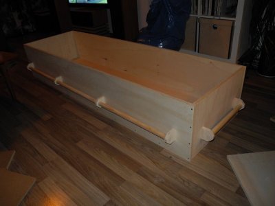 07 1e assemblage.jpg 07 1e assemblage.jpg