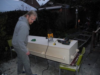 08 deksel op maat maken.jpg 08 deksel op maat maken.jpg