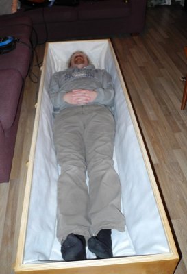 12 proefliggen.jpg 12 proefliggen.jpg
