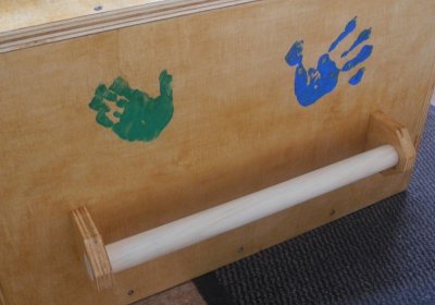 13 handjes.jpg 13 handjes.jpg