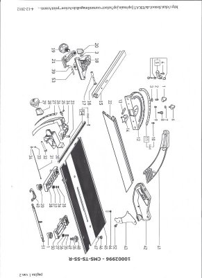 festoolonderdelentek.jpg festoolonderdelentek.jpg