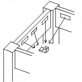 schets blokjes tafel.jpg