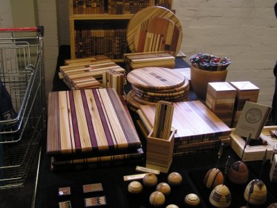 houtdraai sierwerk 2010 346.jpg