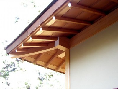 jap house 069.jpg jap house 069.jpg