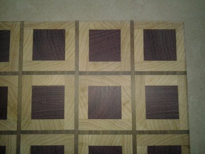 detail snijplank.jpg detail snijplank.jpg