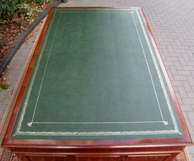 antique-desk-leather-top.jpg antique-desk-leather-top.jpg