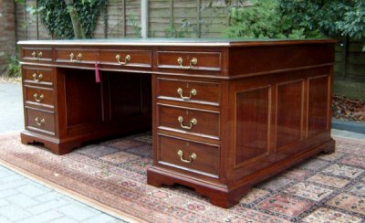 antique-partners-desk-03.jpg