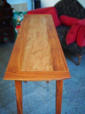 side table maca.jpg side table maca.jpg
