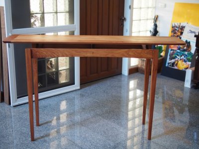 side table maca 2.jpg side table maca 2.jpg