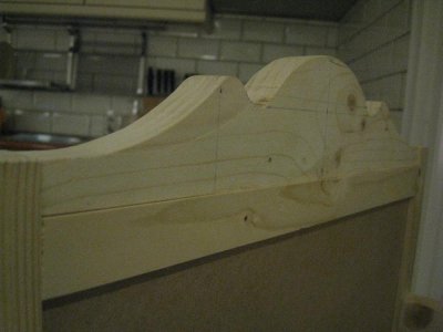IMG_9640.jpg IMG_9640.jpg