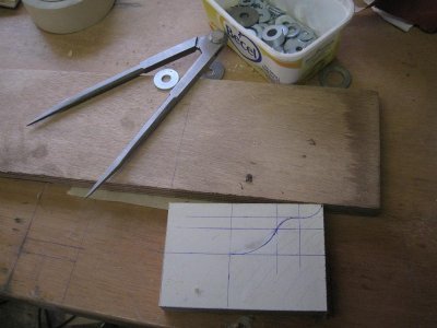 IMG_9617.jpg IMG_9617.jpg