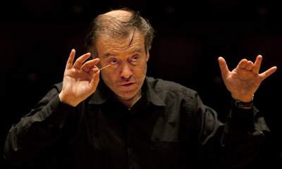 Valery-Gergiev.jpg