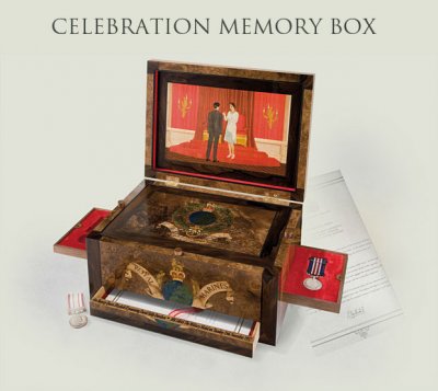 CelebrationMemoryBox_v3.jpg CelebrationMemoryBox_v3.jpg