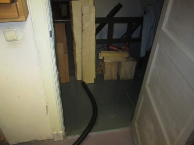 IMG_5130.jpg IMG_5130.jpg