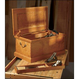 Heirloom tool chest.jpg Heirloom tool chest.jpg