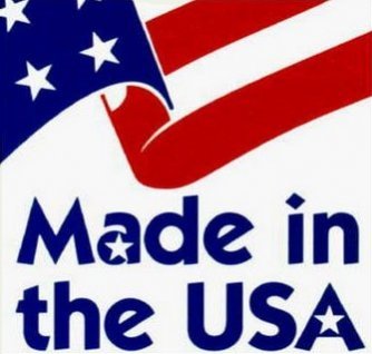 Made_In_USA_American_Flag_Stars_Logo-2sm.jpg