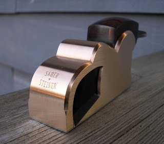 BullnoseProto8.jpg BullnoseProto8.jpg