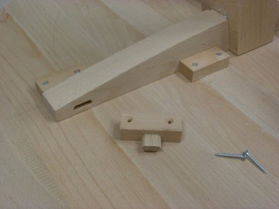 table4.jpg table4.jpg