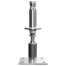 Adjustable post anchor.jpg