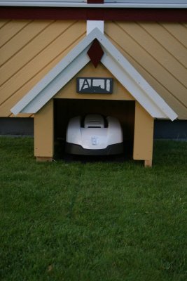 IMG_7785.jpg IMG_7785.jpg