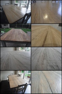 TS560x560~69b3539bb1ee461c94808ece795ad570.jpg