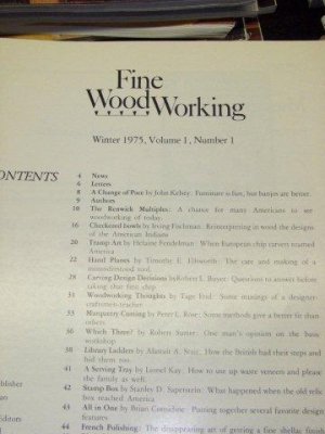 fine woodworking 006.jpg