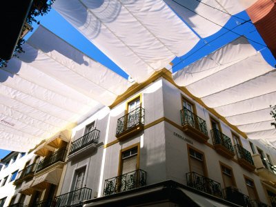 elk-iii-john-awnings-over-calle-sierpes-street-sevilla-andalucia-spain.jpg