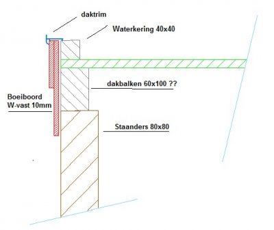 detail.jpg detail.jpg
