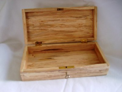 S6001009.jpg S6001009.jpg