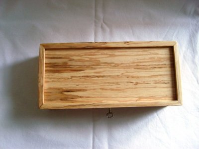 S6001011.jpg S6001011.jpg