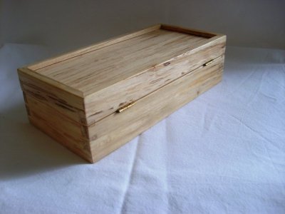 S6001014.jpg S6001014.jpg