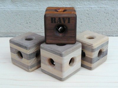 Rattle Cubes 1.jpg