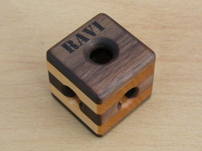 Rattle Cube Ravi 1.jpg