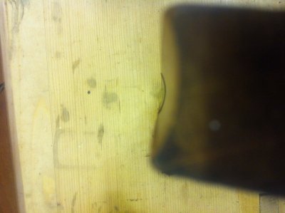 IMG_1611.jpg IMG_1611.jpg