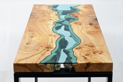 Tafel rivier 01.jpg