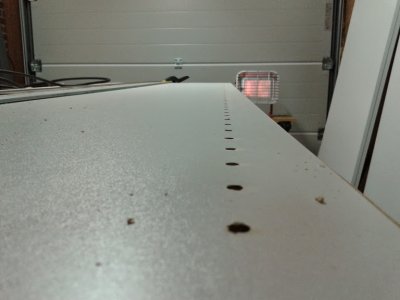 20141227_105954.jpg 20141227_105954.jpg
