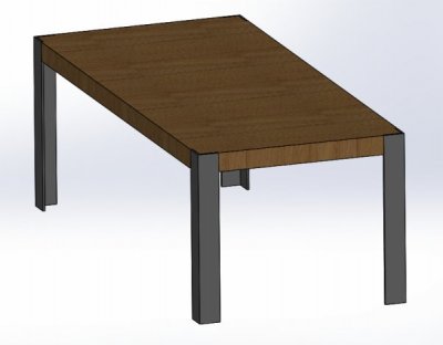 Tafel.jpg