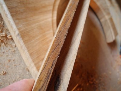 Drinkbakhouder 3116.jpg Drinkbakhouder 3116.jpg