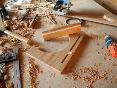 Drinkbakhouder 3114.jpg Drinkbakhouder 3114.jpg
