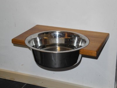 Drinkbakhouder 3127.jpg Drinkbakhouder 3127.jpg