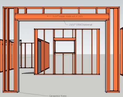 garagedoor.jpg garagedoor.jpg