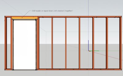 doorframe.jpg doorframe.jpg