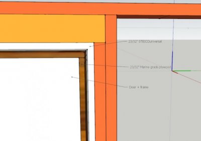 door detail.jpg door detail.jpg