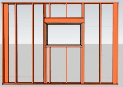 windowframe.jpg windowframe.jpg
