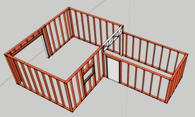 workshop.jpg workshop.jpg