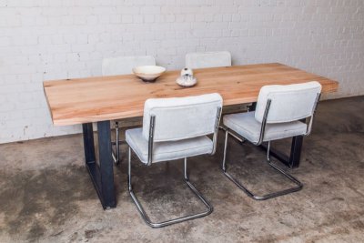 robuuste eiken tafel op maat.jpg robuuste eiken tafel op maat.jpg