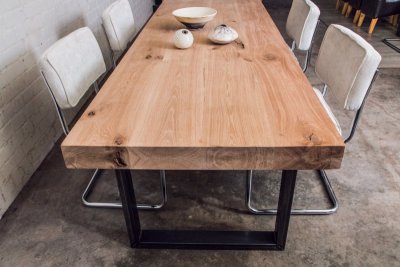 eiken tafel op maat gemaakt.jpg eiken tafel op maat gemaakt.jpg